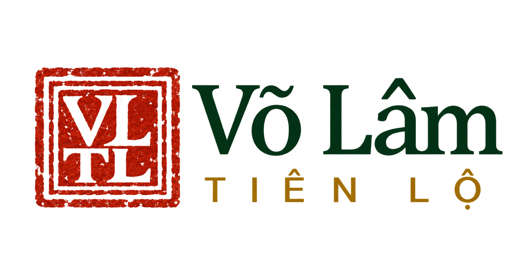 Võ Lâm: Tiên Lộ
